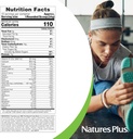 naturesplus-spiru-tein-shake---peaches-c-5.jpg