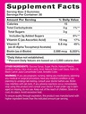 pink-biotin-gummies-for-women-60-count-v-2.jpg