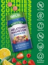 natures-truth-melatonin-with-magnesium-g-3.jpg