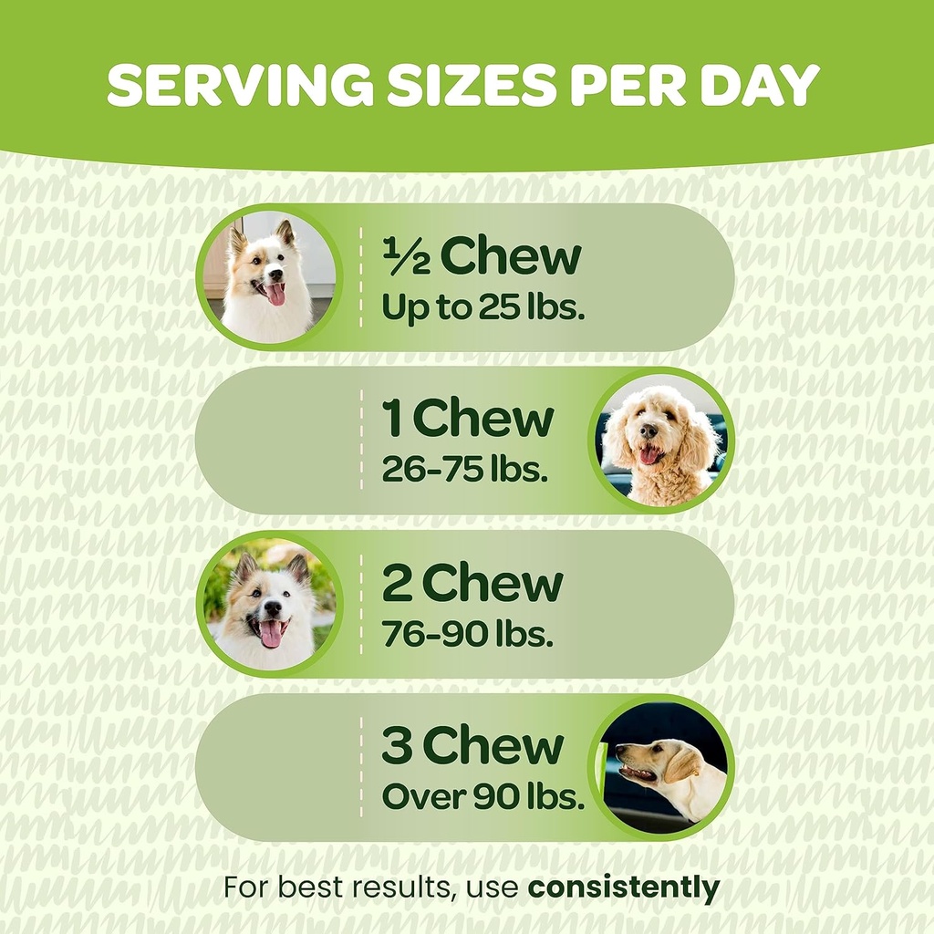 probiotic-chews-for-dogs-gut-health-tast-3.jpg