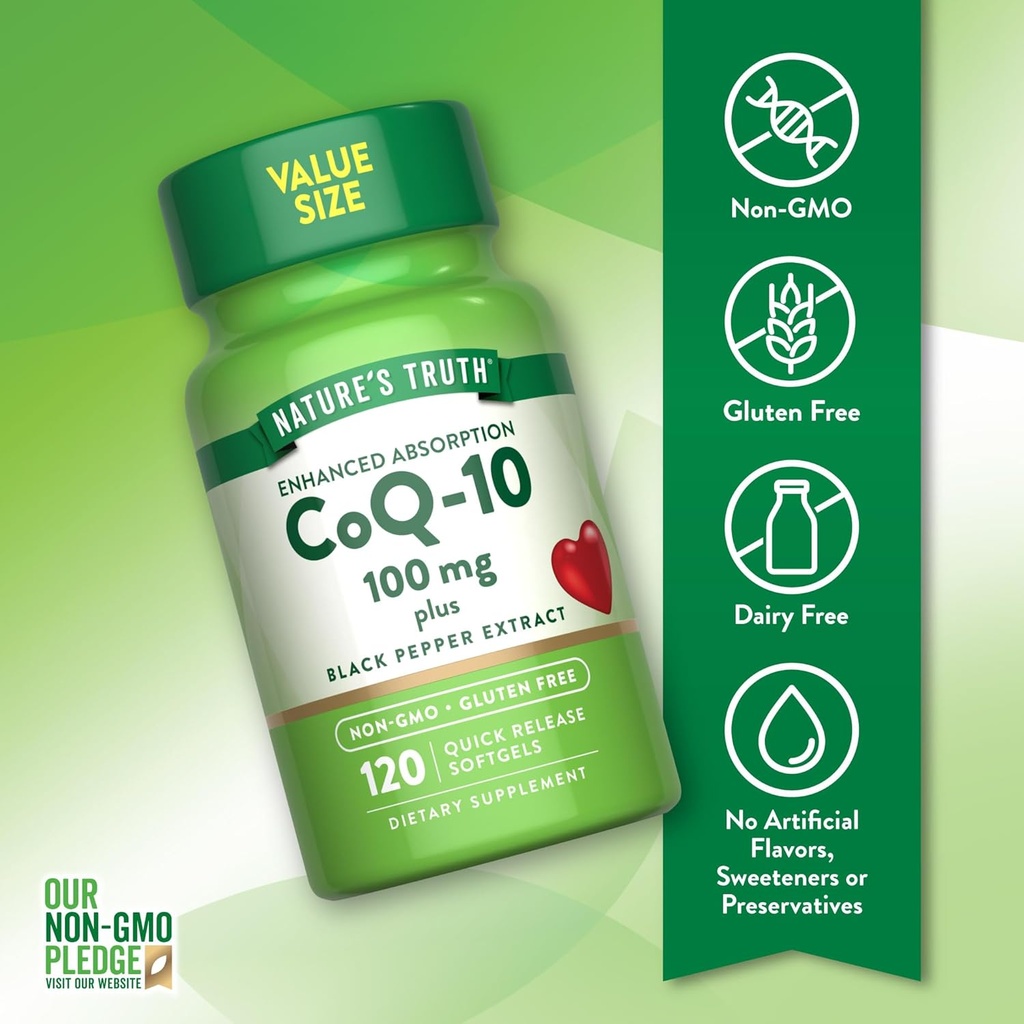 natures-truth-coq10-100mg-120-softgels-h-3.jpg
