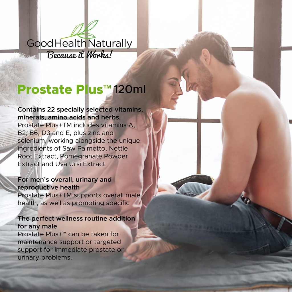 prostate-plus---prostate-support-120-cap-4.jpg