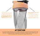 helimix-15-vortex-blender-shaker-bottle--5.jpg