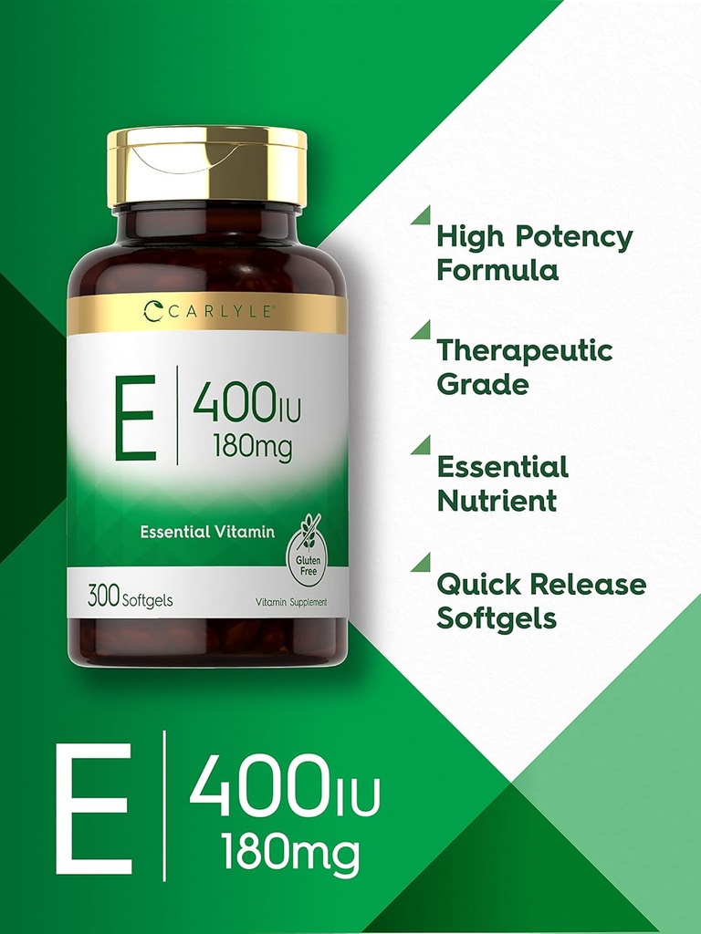 carlyle-vitamin-e-softgel-capsules-400-i-3.jpg