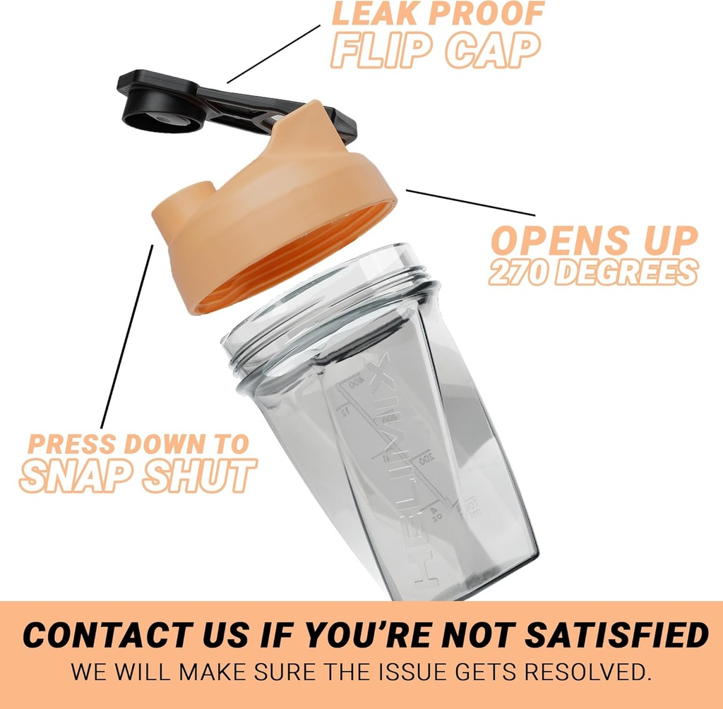 helimix-15-vortex-blender-shaker-bottle--6.jpg