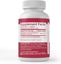 pure-original-ingredients-cacao-resverat-6.jpg