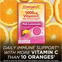 emergen-c-1000mg-vitamin-c-powder-with-a-3.jpg