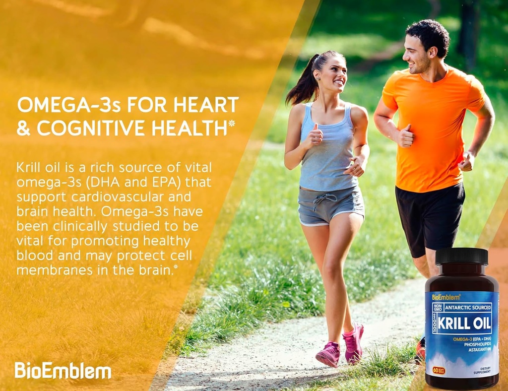 bioemblem-antarctic-krill-oil-supplement-4.jpg