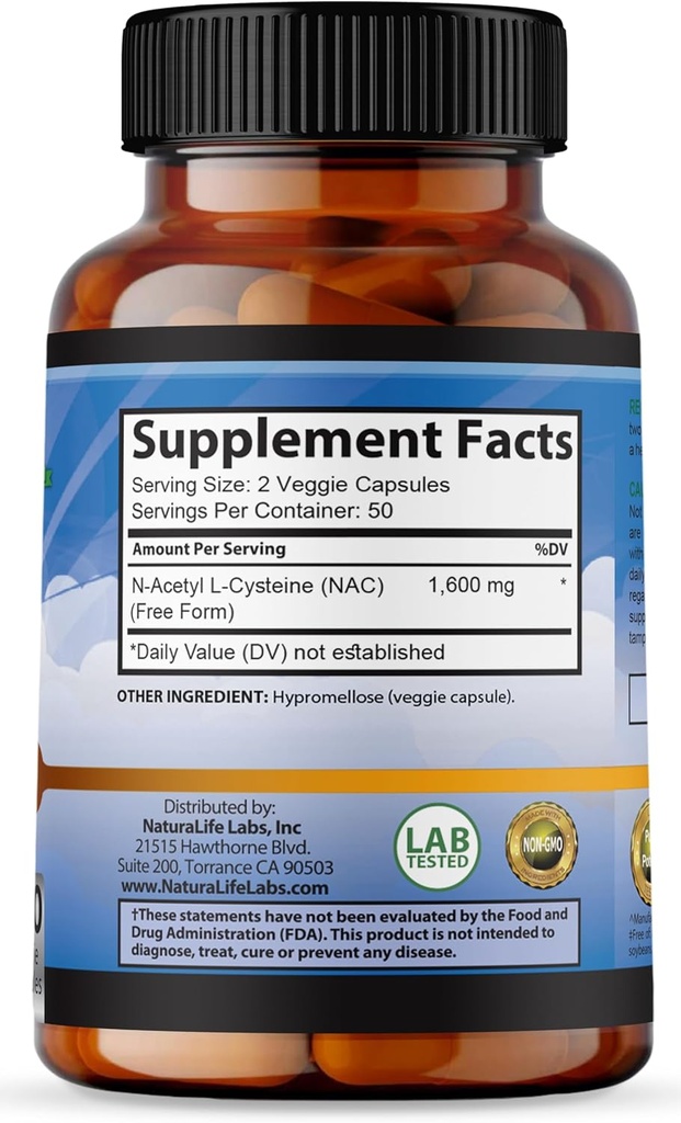 naturalife-labs-n-acetyl-l-cysteine-nac--4.jpg