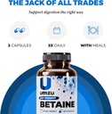 umzu-betaine-hcl-supplement-digestive-su-5.jpg