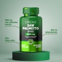 orzax-saw-palmetto-2000-mg-120-vegatable-4.jpg