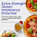 enzymedica-glutenease-extra-strength-adv-3.jpg