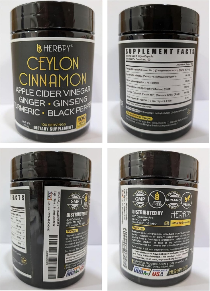 bundle-6in1-premium-ceylon-cinnamon-supp-2.jpg