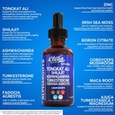 tongkat-ali-liquid-drops-shilajit-ashwag-2.jpg