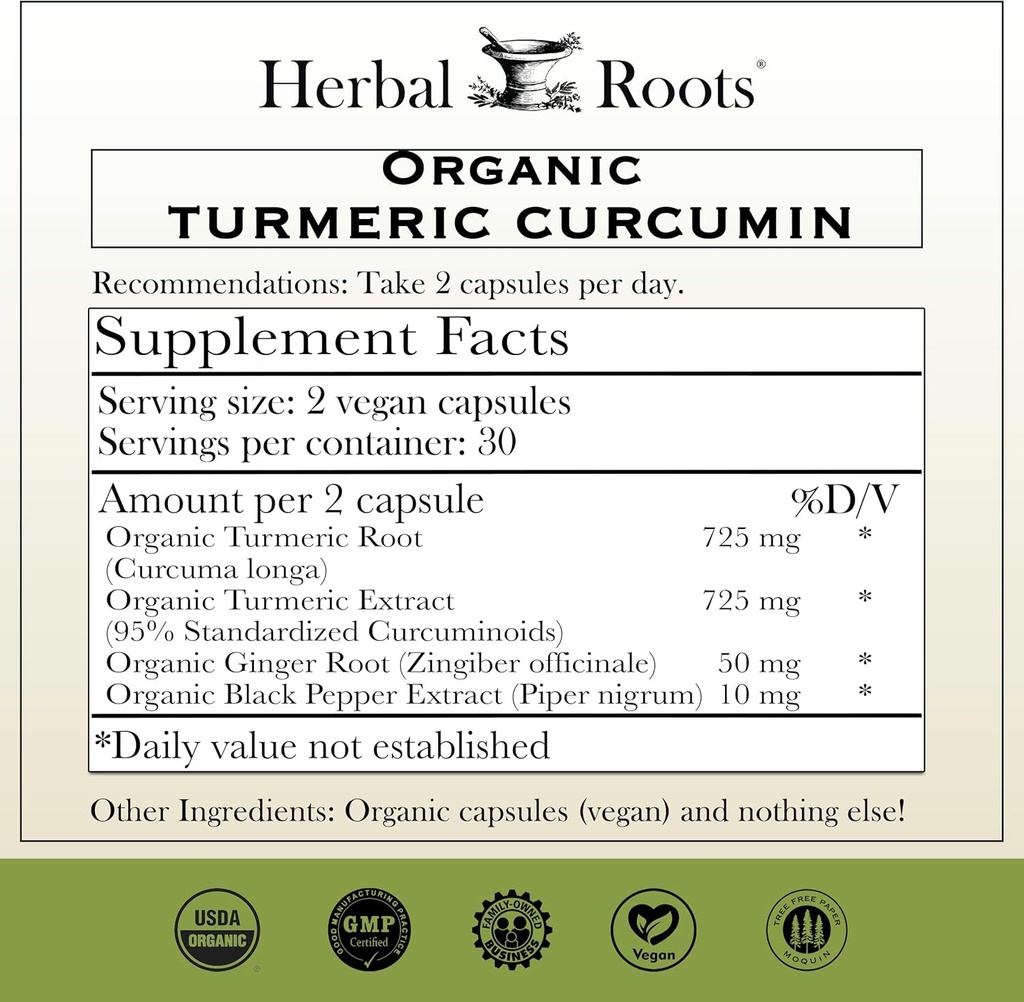 herbal-roots---turmeric-curcumin-capsule-2.jpg
