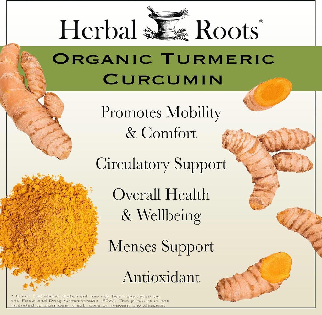 herbal-roots---turmeric-curcumin-capsule-3.jpg