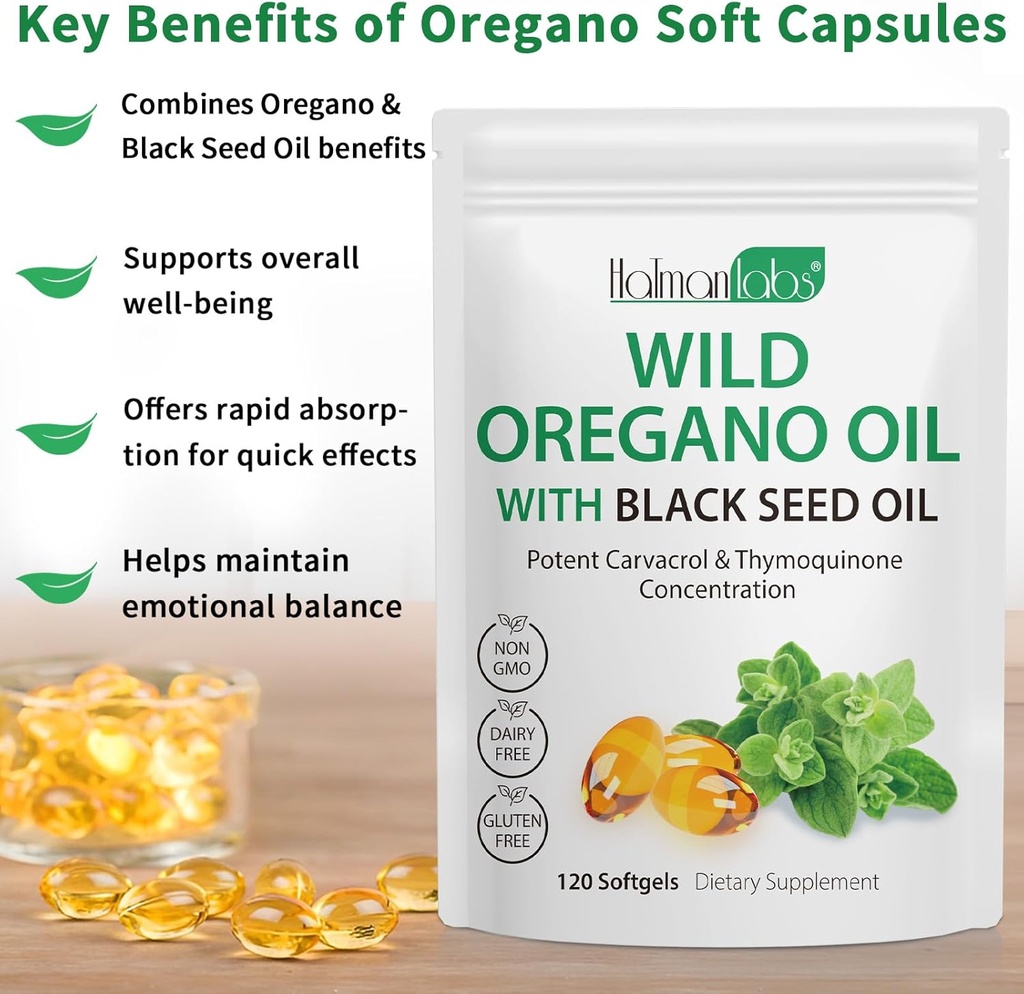 oregano-oil-capsules-2-in-1-oil-of-orega-2.jpg