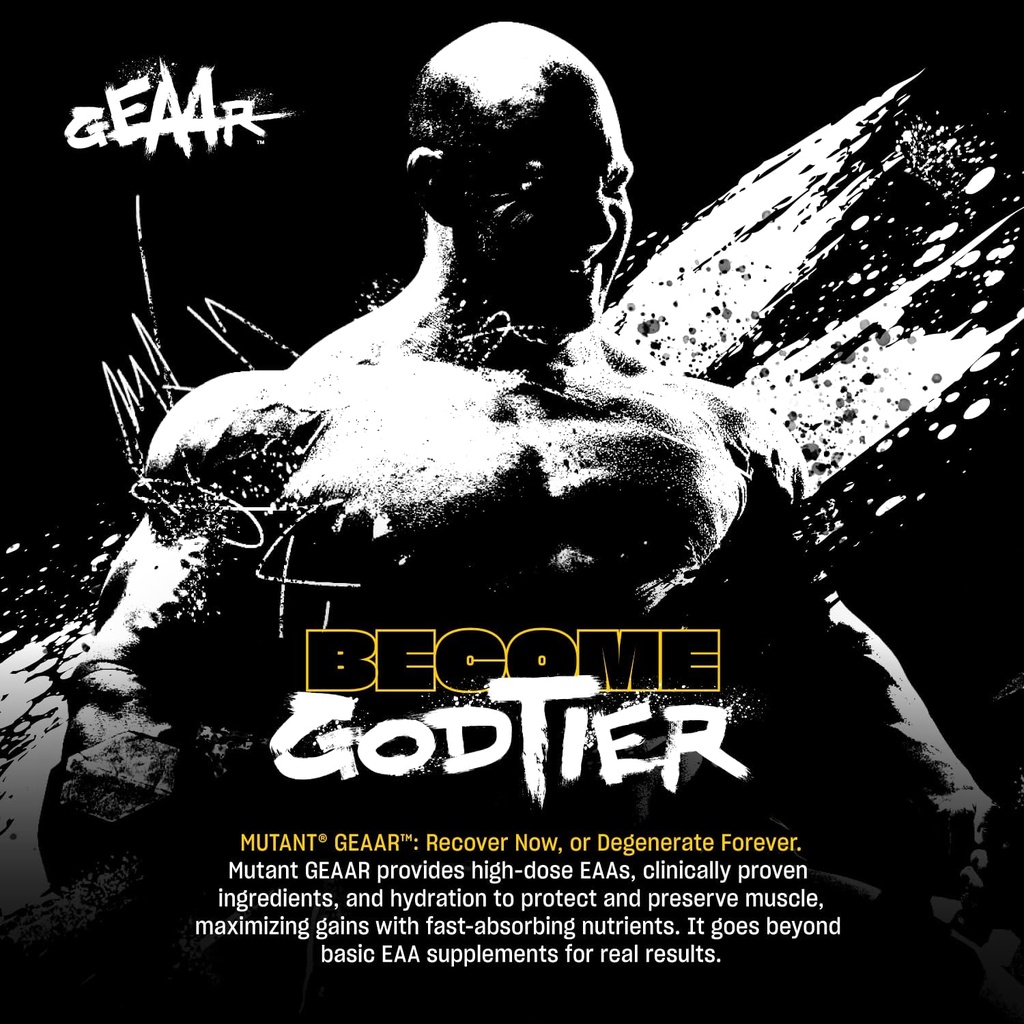 mutant-geaar---94g-of-eaa-powder-arginin-3.jpg