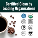 natural-force-organic-clean-decaf-coffee-3.jpg