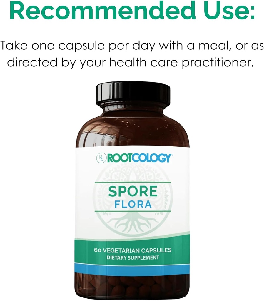rootcology-by-dr-izabella-wentz-spore-fl-6.jpg