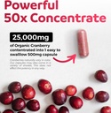 organic-cranberry-pills---501-concentrat-2.jpg