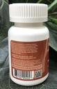 goutrol-bottle-15-capsulesbottle-for-hea-2.jpg