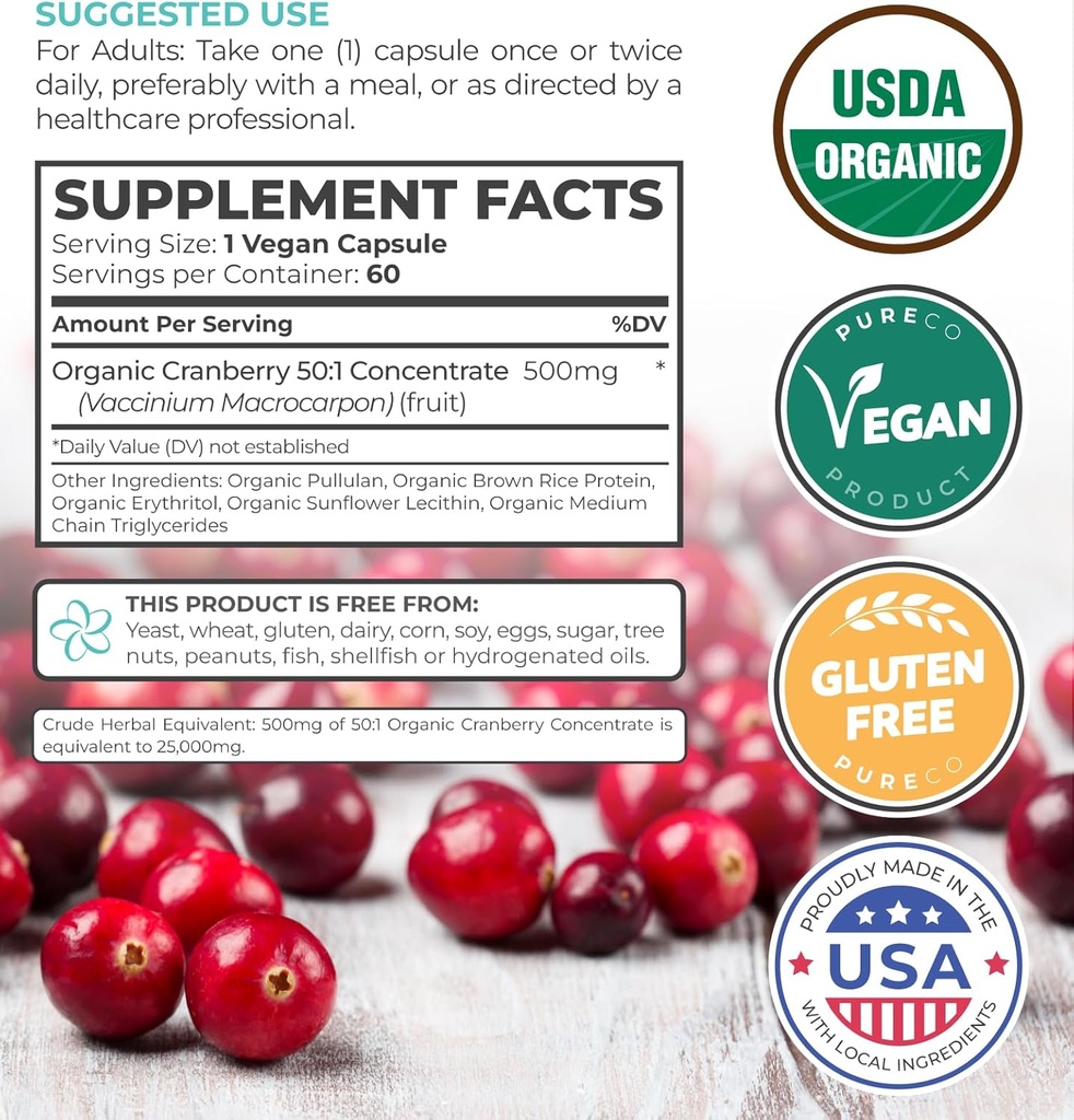organic-cranberry-pills---501-concentrat-5.jpg