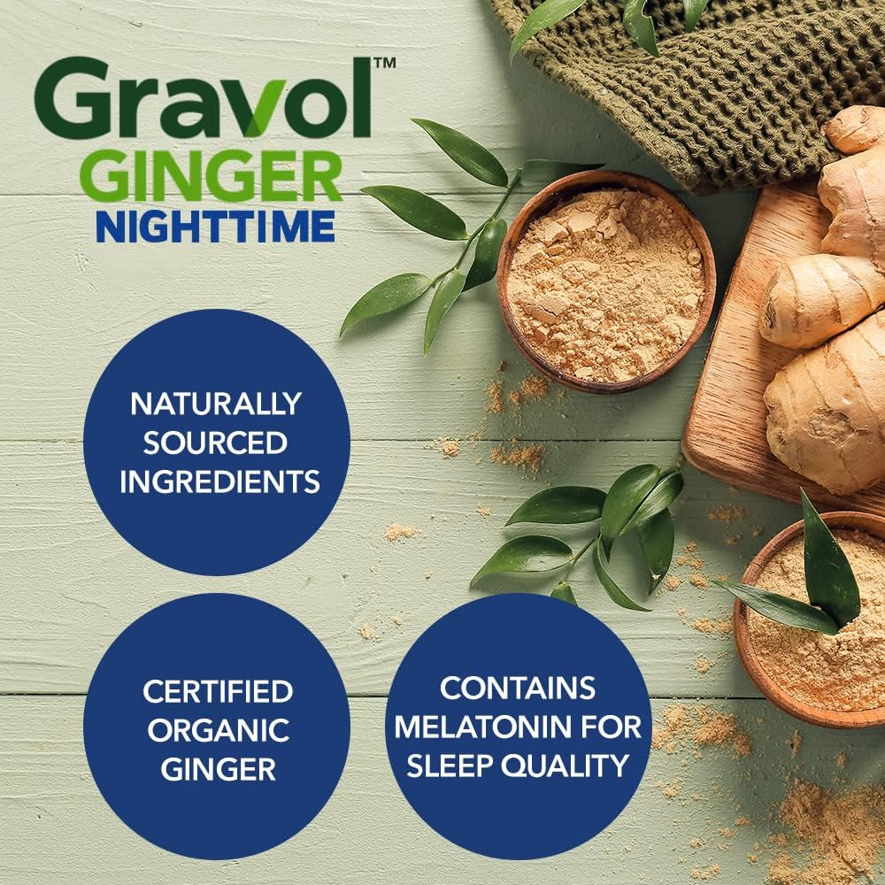 gravol-ginger-nighttime-tablets-for-upse-3.jpg