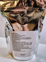 moringa-oleifera-seed-powder-capsules-50-2.jpg