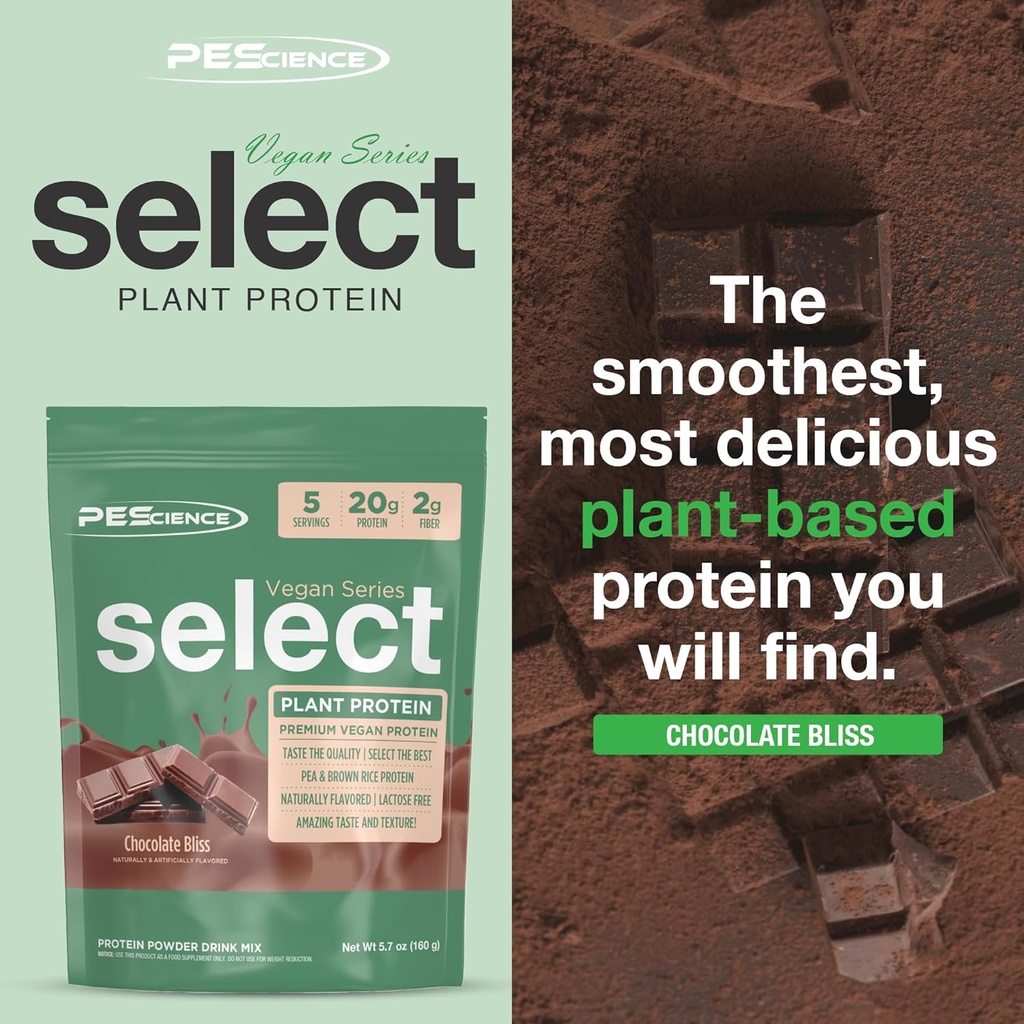 pescience-select-vegan-protein-powder-pl-3.jpg