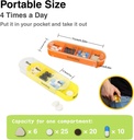 weekly-pill-organizer-for-1-day-4-times--3.jpg