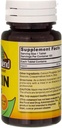 natures-blend-niacin-100-mg-100-mg-100-t-4.jpg