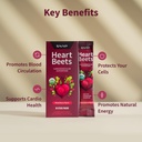 snap-supplements-heart-beets-stick-packs-3.jpg