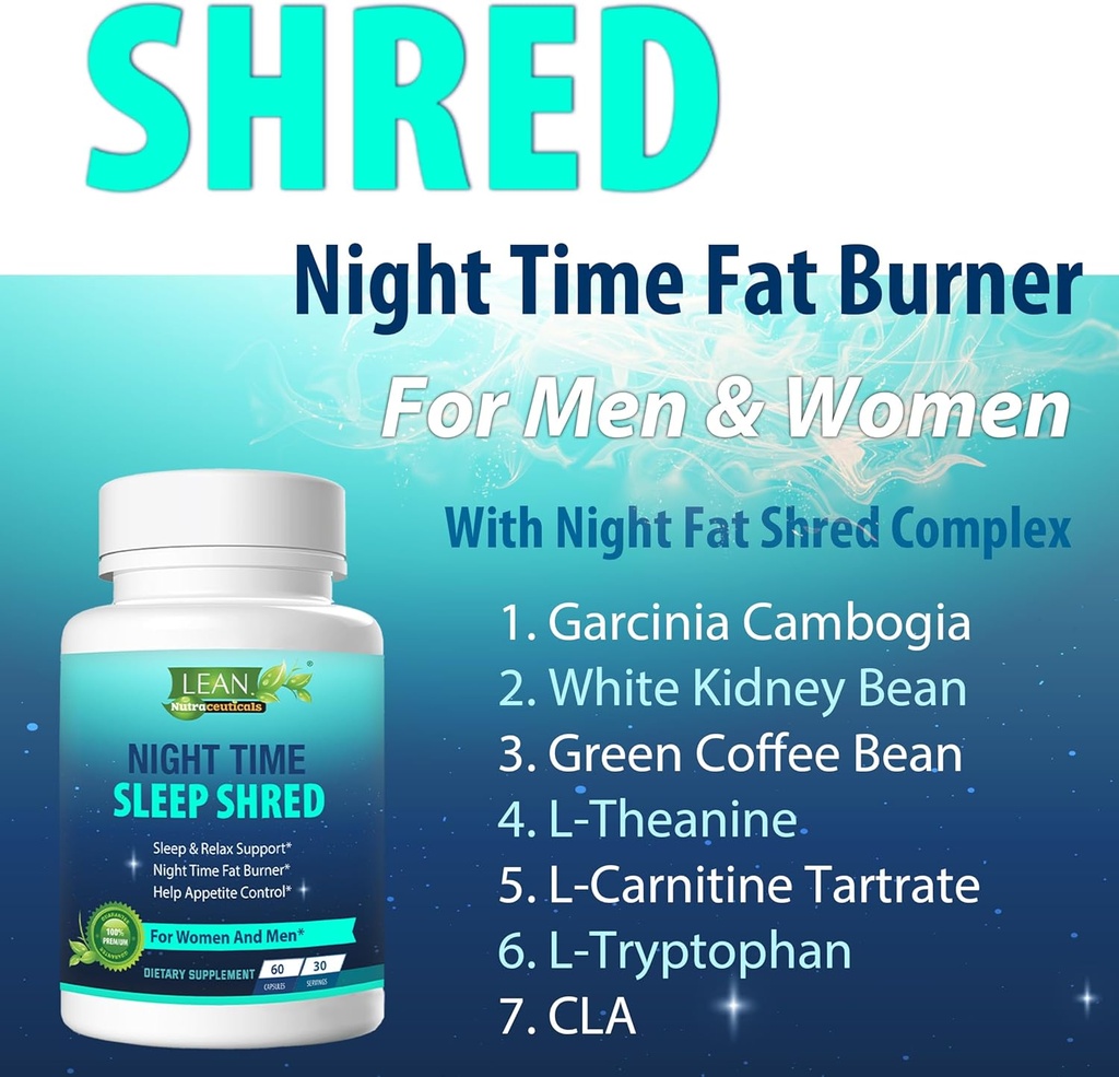 weight-loss-sleep-aid-night-time-shred-f-4.jpg