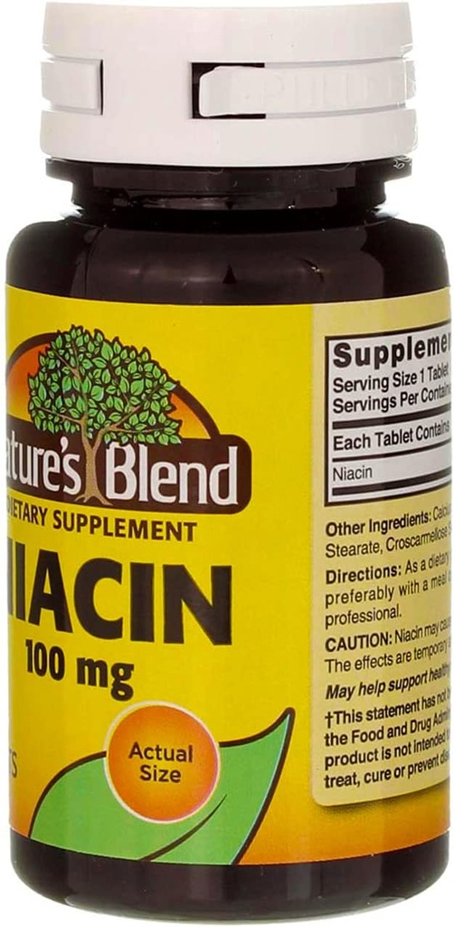natures-blend-niacin-100-mg-100-mg-100-t-5.jpg