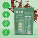 pescience-select-vegan-protein-powder-pl-6.jpg