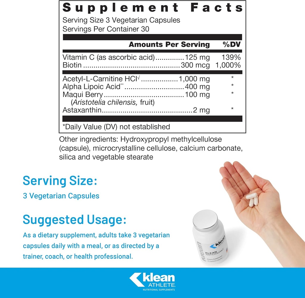 klean-athlete-klean-antioxidant-ala-l-ca-2.jpg