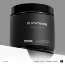 toniiq-ultra-high-strength-glutathione-c-4.jpg
