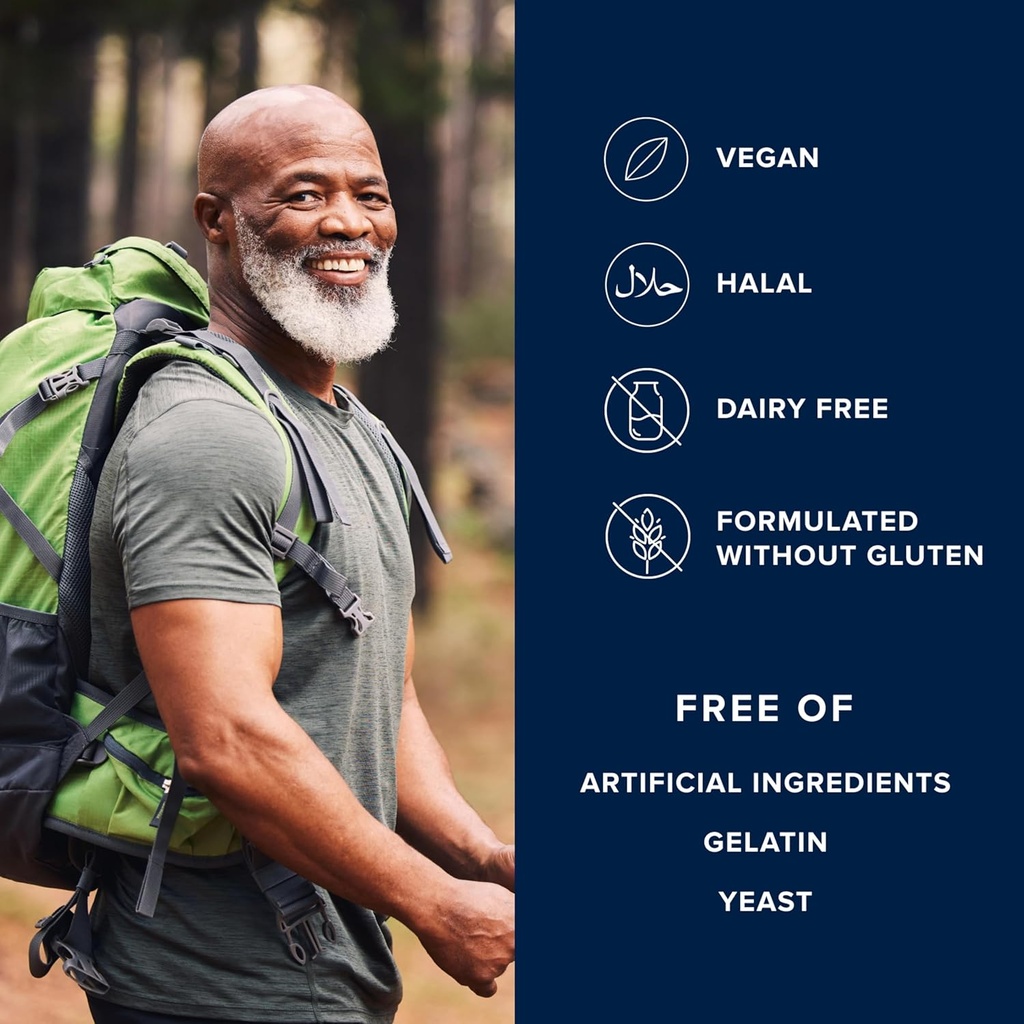 lifevantage-protandim-tri-synergizer-nrf-5.jpg