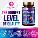 akkermansia-probiotic-supplement---2-bil-4.jpg