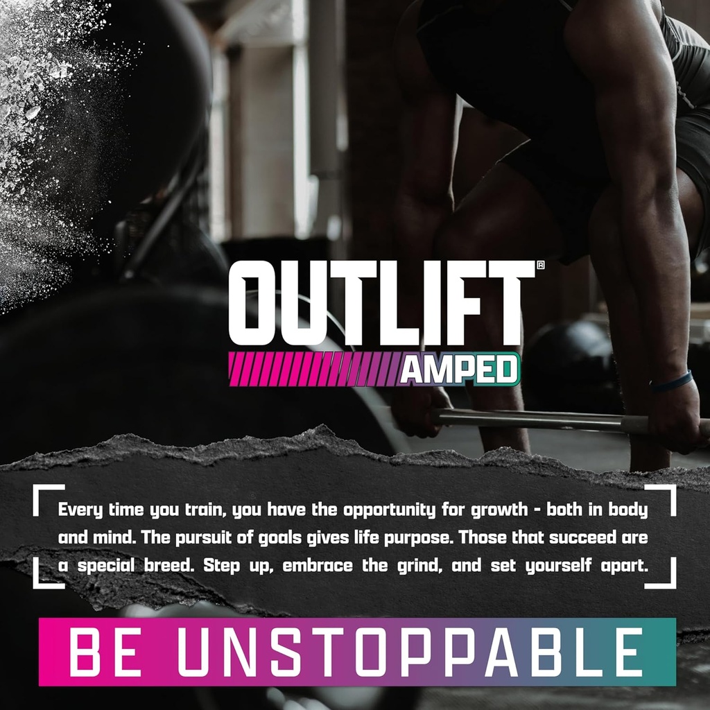 outlift-amped-max-dosed-high-stim-pre-wo-5.jpg
