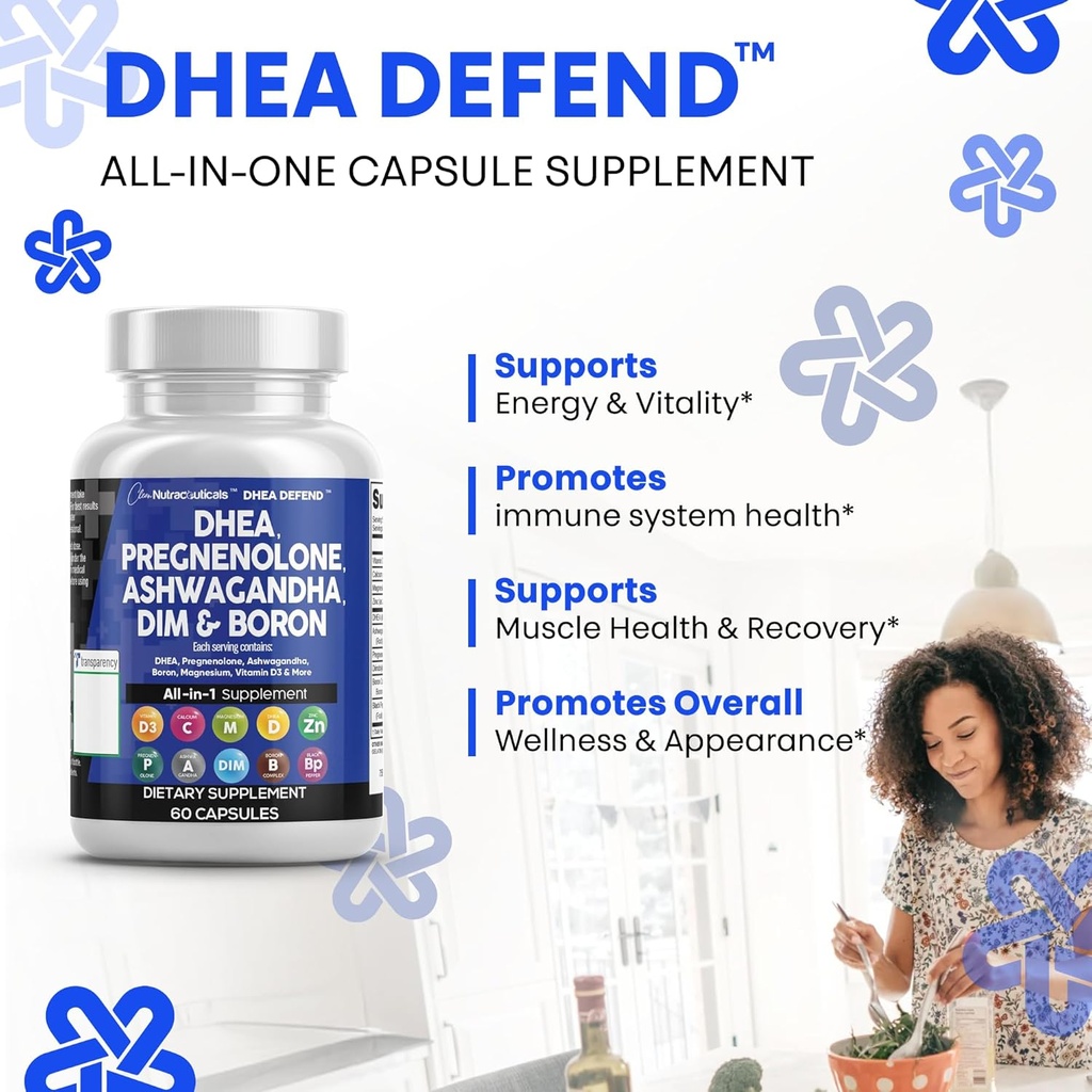 dhea-200mg-supplement-pregnenolone-100mg-6.jpg