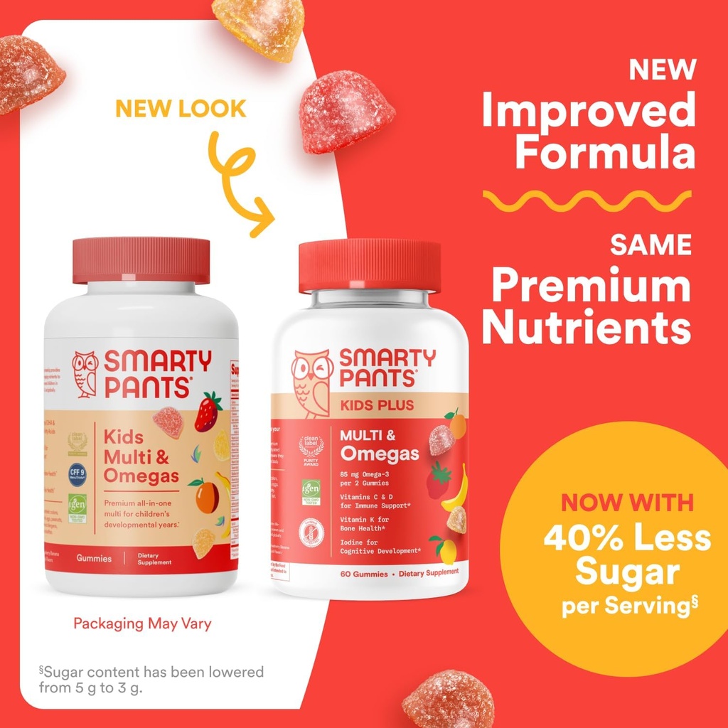 smartypants-kids-multivitamin-gummies----2.jpg