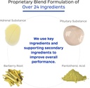 professional-botanicals-adrenal-complex--5.jpg