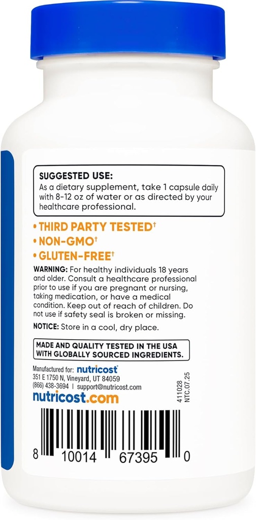 nutricost-passion-flower-extract-1500mg--4.jpg