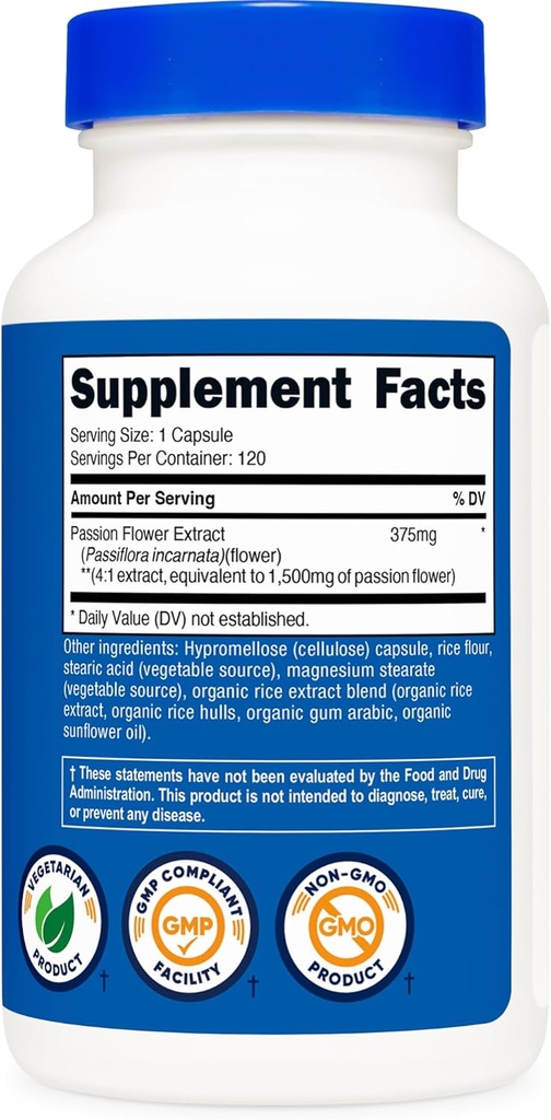 nutricost-passion-flower-extract-1500mg--5.jpg