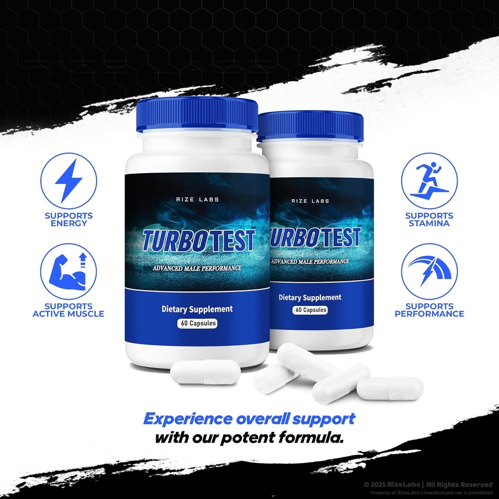 rize-labs-turbotest-dietary-pills-for-me-5.jpg