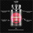 ashwagandha-supplement-with-turmeric-rho-6.jpg