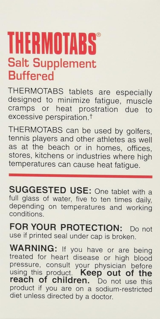 thermotabs-each-buffered-salt-tab-pack-o-3.jpg