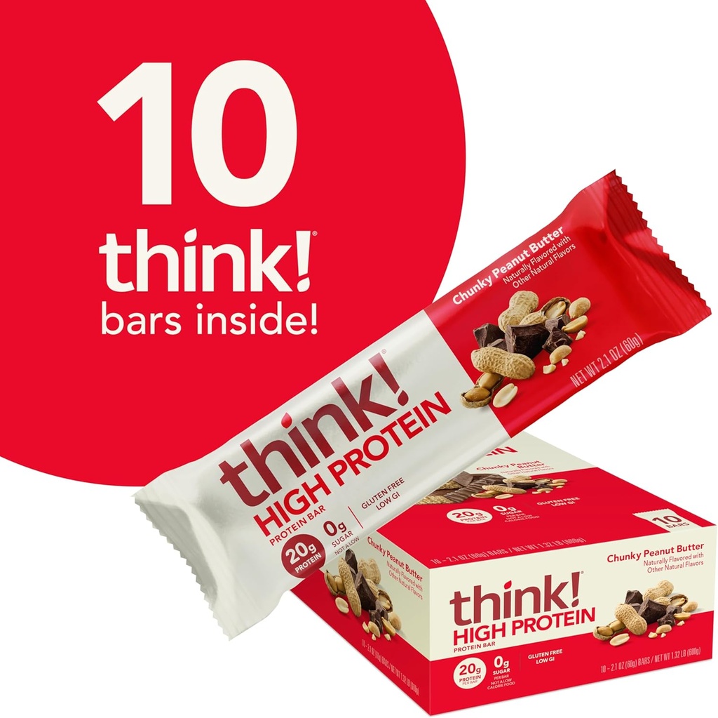 think-protein-bars-high-protein-snacks-g-3.jpg